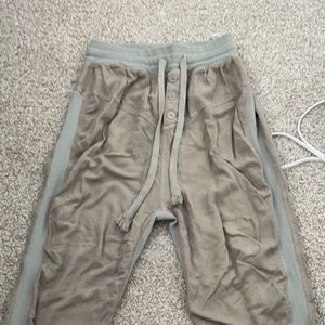Free People Movement Joggers